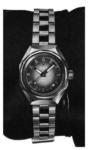 Zenith 1969 1.jpg